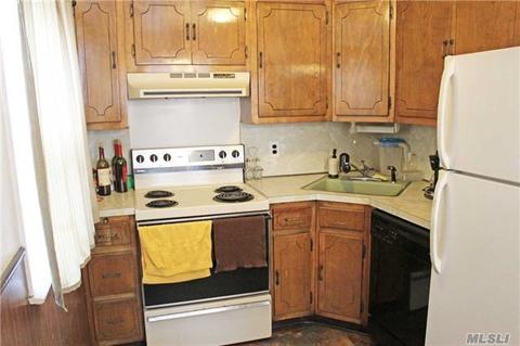 7675 Foxgate Ln, Cincinnati, OH 45243 photo 17