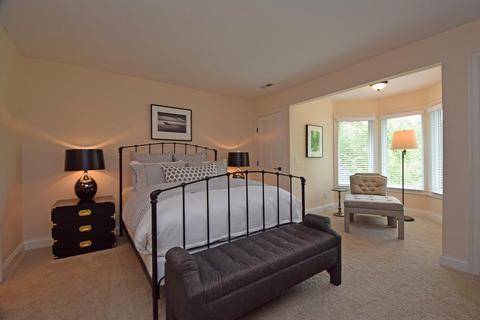 7675 Foxgate Ln, Cincinnati, OH 45243 photo 26