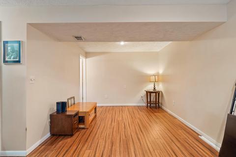 4245 Cannon Gate Dr, Cincinnati, OH 45245 photo 11