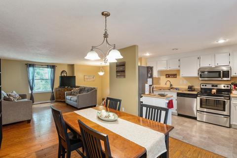 4245 Cannon Gate Dr, Cincinnati, OH 45245 photo 7