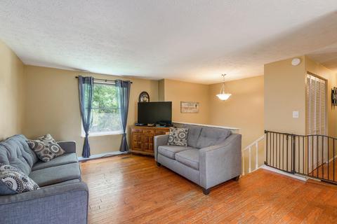 4245 Cannon Gate Dr, Cincinnati, OH 45245 photo 4