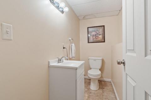 4245 Cannon Gate Dr, Cincinnati, OH 45245 photo 12