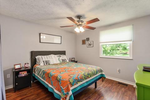 4245 Cannon Gate Dr, Cincinnati, OH 45245 photo 8