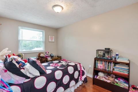 4245 Cannon Gate Dr, Cincinnati, OH 45245 photo 9
