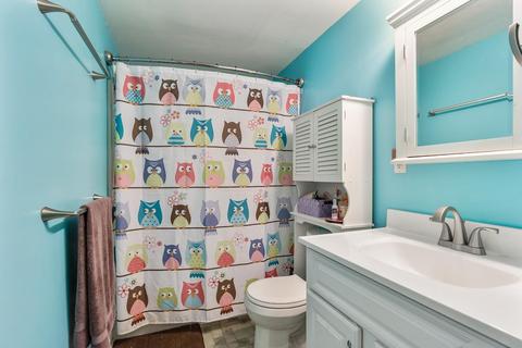 4245 Cannon Gate Dr, Cincinnati, OH 45245 photo 10