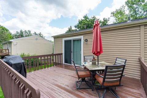 4245 Cannon Gate Dr, Cincinnati, OH 45245 photo 13