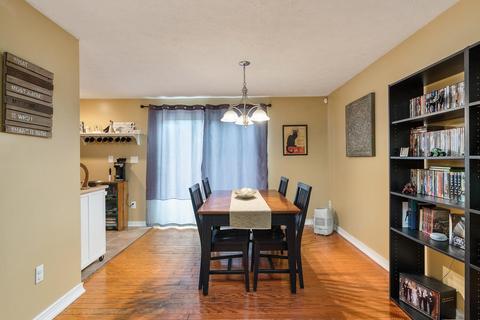 4245 Cannon Gate Dr, Cincinnati, OH 45245 photo 6
