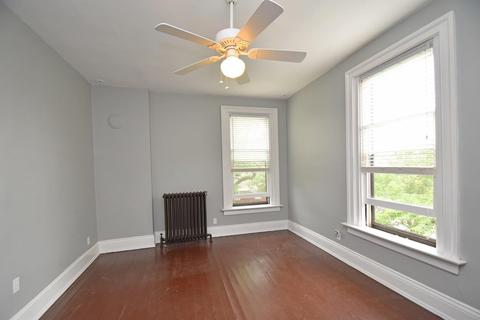 469 Warner St, Cincinnati, OH 45219 photo 13