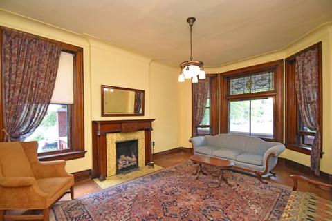 469 Warner St, Cincinnati, OH 45219 photo 5
