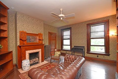 469 Warner St, Cincinnati, OH 45219 photo 12
