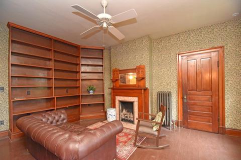 469 Warner St, Cincinnati, OH 45219 photo 11