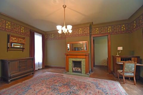 469 Warner St, Cincinnati, OH 45219 photo 6