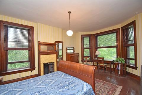 469 Warner St, Cincinnati, OH 45219 photo 9