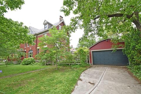 469 Warner St, Cincinnati, OH 45219 photo 18
