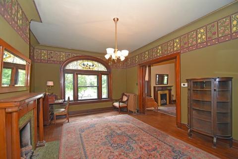 469 Warner St, Cincinnati, OH 45219 photo 8