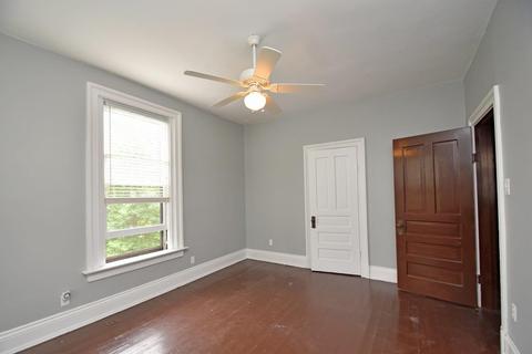 469 Warner St, Cincinnati, OH 45219 photo 14