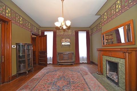 469 Warner St, Cincinnati, OH 45219 photo 7