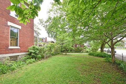 469 Warner St, Cincinnati, OH 45219 photo 17