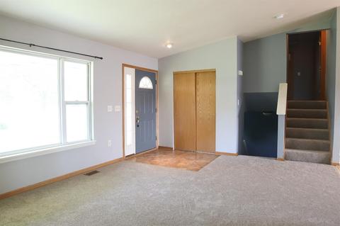 6316 Marathon Edenton Rd, Blanchester, OH 45107 photo 4