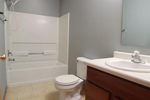 6316 Marathon Edenton Rd, Blanchester, OH 45107 photo 12