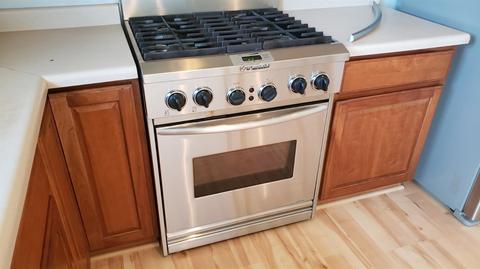 6316 Marathon Edenton Rd, Blanchester, OH 45107 photo 7