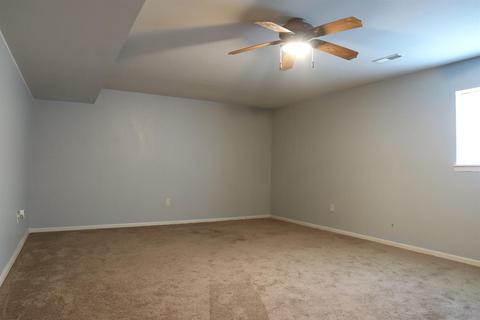 6316 Marathon Edenton Rd, Blanchester, OH 45107 photo 16