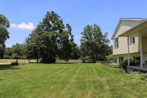 6316 Marathon Edenton Rd, Blanchester, OH 45107 photo 2