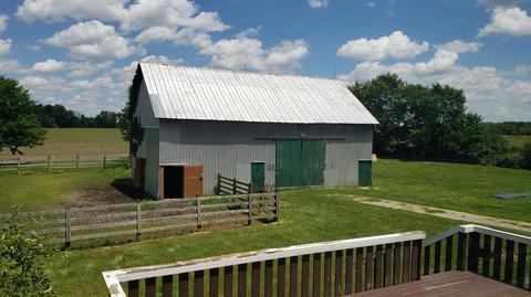 6316 Marathon Edenton Rd, Blanchester, OH 45107 photo 17