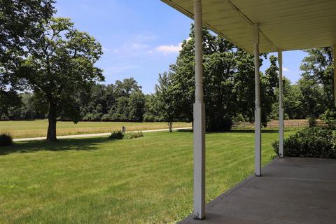 6316 Marathon Edenton Rd, Blanchester, OH 45107 photo 3