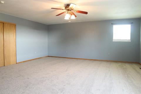 6316 Marathon Edenton Rd, Blanchester, OH 45107 photo 9