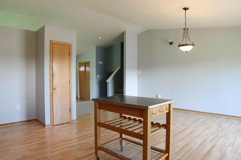6316 Marathon Edenton Rd, Blanchester, OH 45107 photo 8