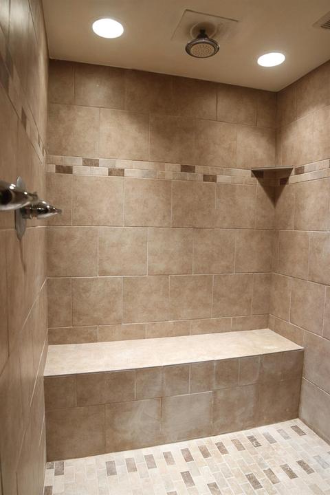 6316 Marathon Edenton Rd, Blanchester, OH 45107 photo 15