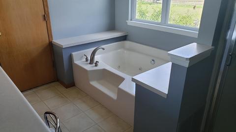 6316 Marathon Edenton Rd, Blanchester, OH 45107 photo 10