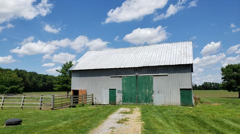 6316 Marathon Edenton Rd, Blanchester, OH 45107 photo 19
