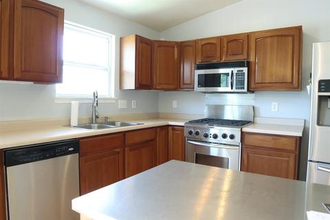 6316 Marathon Edenton Rd, Blanchester, OH 45107 photo 6
