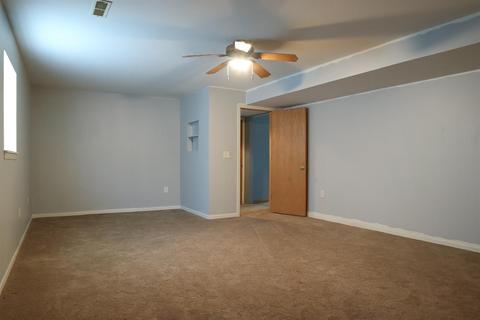 6316 Marathon Edenton Rd, Blanchester, OH 45107 photo 13