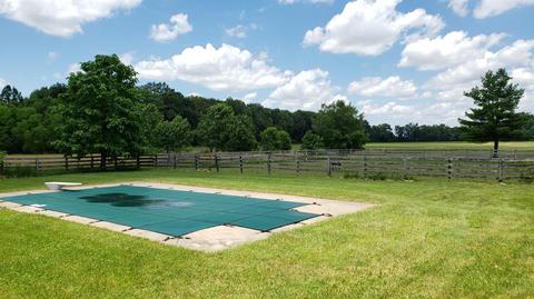 6316 Marathon Edenton Rd, Blanchester, OH 45107 photo 22