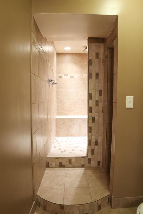 6316 Marathon Edenton Rd, Blanchester, OH 45107 photo 14