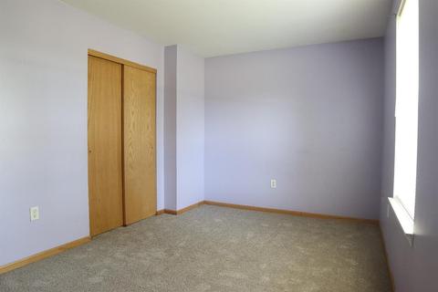 6316 Marathon Edenton Rd, Blanchester, OH 45107 photo 11