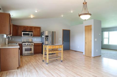 6316 Marathon Edenton Rd, Blanchester, OH 45107 photo 5