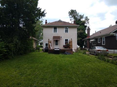 20 Ridgeway Rd, Cincinnati, OH 45216 photo 2