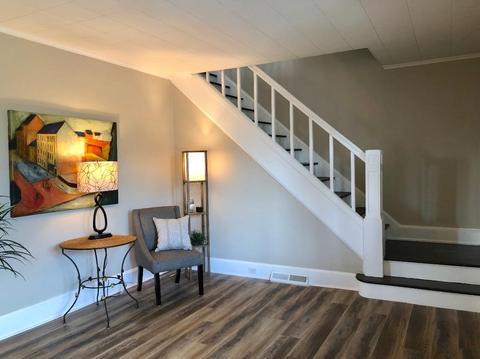 4791 Rapid Run Rd, Cincinnati, OH 45238 photo 2