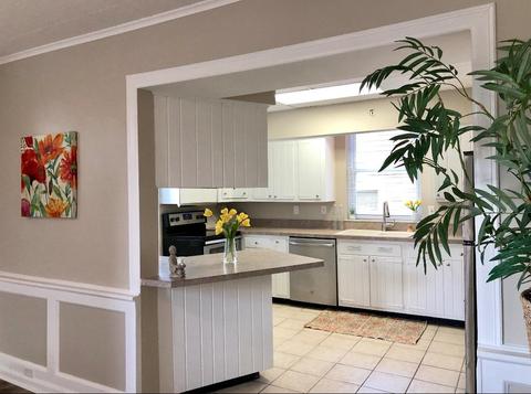 4791 Rapid Run Rd, Cincinnati, OH 45238 photo 5