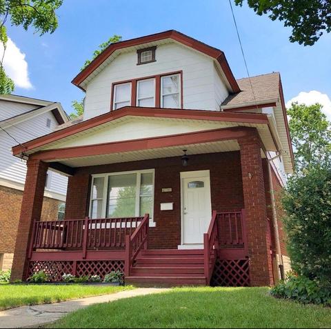 4791 Rapid Run Rd, Cincinnati, OH 45238 photo 1