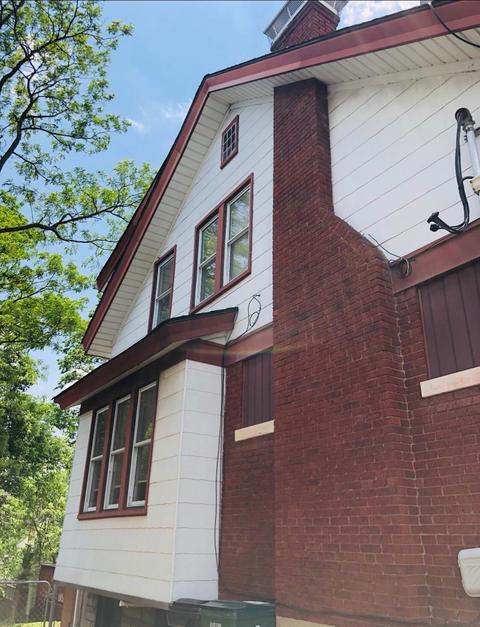 4791 Rapid Run Rd, Cincinnati, OH 45238 photo 16