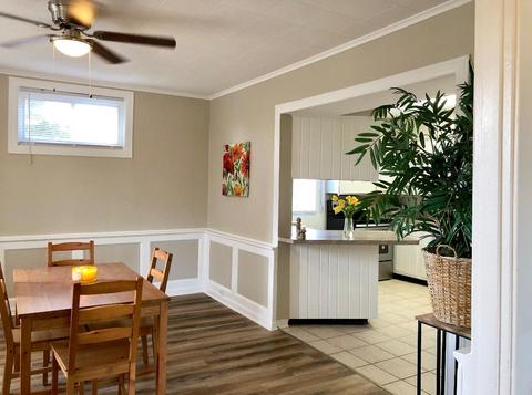 4791 Rapid Run Rd, Cincinnati, OH 45238 photo 6