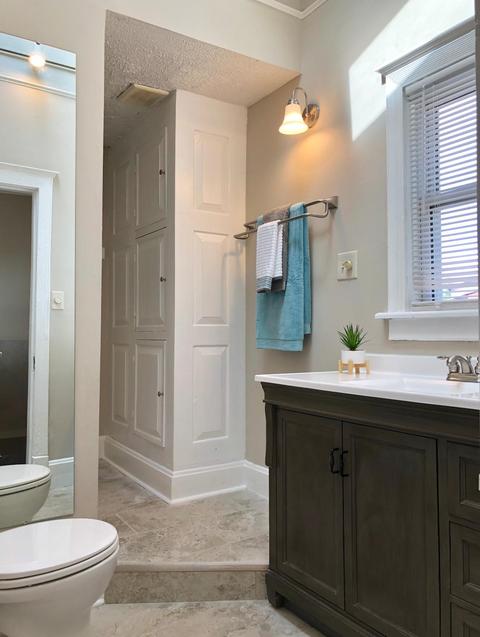 4791 Rapid Run Rd, Cincinnati, OH 45238 photo 13