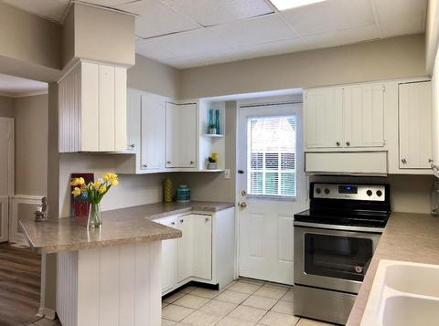 4791 Rapid Run Rd, Cincinnati, OH 45238 photo 8