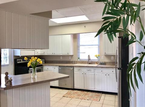 4791 Rapid Run Rd, Cincinnati, OH 45238 photo 7