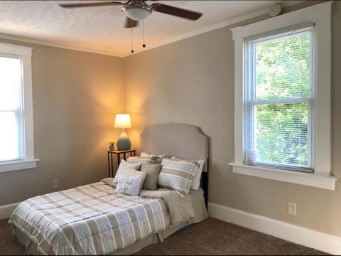 4791 Rapid Run Rd, Cincinnati, OH 45238 photo 15